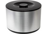 Secchio Per Ghiaccio Con Coperchio 10L