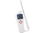 Termometro Digitale Hygiplas Catertherm