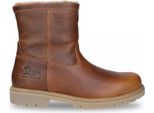 Panama Jack Fedro C28 Bruin - Heren Laars