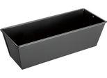 Vogue, Teglia Antiaderente Da 25 Cm