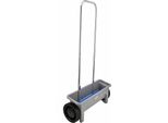 Awtools Seminatrice Da Giardino 12L