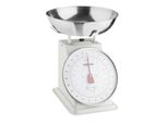 Bilancia Da Cucina Vogue Weighstation 10Kg