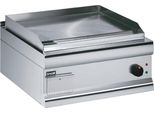 Lincat Silverlink 600 Griglia Elettrica Gs6