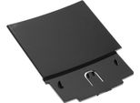 Philips 421944082871 Coperchio (Contenitore Per Fondi Di Caffè) Per Ep... Macchine Da Caffè Completamente Automatiche
