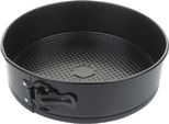Teglia Antiaderente A Cerniera Vogue 21 Cm