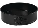 Teglia Antiaderente Vogue 26 Cm