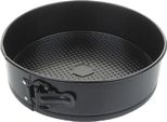 Teglia Antiaderente Vogue Da 24 Cm