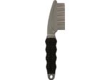 Duvo+ Pettine Antipulci Medio 42 Denti, 65261467
