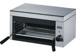 Lincat Silverlink 600 Salamandra Gr3