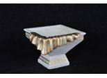 Vaso Grande Decorazione Camera Fiori Vasi Secchio Stile Antico Ciotole Decorative
