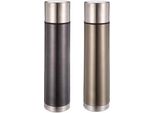 Caraffa Thermos Maestro Mr-1638-50 (0,5L) Grafite