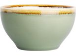 Olympia Kiln Ciotole Rotonde Muschio 14Cm (6 Pezzi)