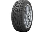 Toyo Proxes Tr1 225/45R17 94W Bsw Xl