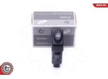 Esen Skv 37SKV392 Interruttore Alzacristalli Per Renault Kangoo (KC0/1) Interruttore Alzacristalli