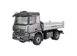 Amewi 22615 Modello Radiocomandato (Rc) Dumper Motore Elettrico 1:14