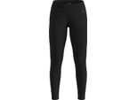Odlo Bl Bottom Lungo Merino 200 Black Black L