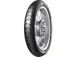 Metzeler Karoo Street 140/70 - 14 M/C Tl 62P Posteriore