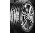 Matador Hectorra 5 (Evc) 235/55R19 105V Fr Bsw Xl