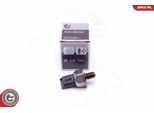 Esen Skv 17SKV589 Sensore Pressione Carburante Per Ford Mondeo Iv Turnier (BA7) Focus Ii Hatchback (Da, Hcp, Dp) S-MAX (WA6) Focus Ii Estate (Da, Ffs, Ds)