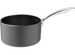Casseruola Vogue In Alluminio Antiaderente Da 16 Cm