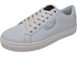 Pme Legend Sneaker Carior 900 42