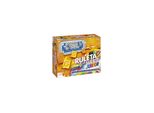 Diset Il Gioco Da Tavolo Junior Fate Rule Multicolore Multicolore Taglia Unica