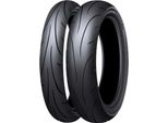 Dunlop Sportmax Q-Lite 90/80 - 17 M/C Tl 46S Anteriore