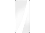 Avizar, Protezione Dello Schermo In Vetro 9H Per Samsung Galaxy A54 5G, Trasparente