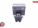 Esen Skv Serratura Per Portellone Posteriore Serratura Per Bagagliaio Per Volvo V50 (545) Portellone Posteriore 16SKV292
