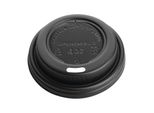 Fiesta Coperchio Compostabile Per Tazze Espresso 11,3Cl