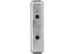Scambiatore Di Calore Riscaldatore Interno Mahle Per Furgone Daily Iii 29 L 10 V