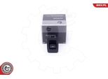 Esen Skv 37SKV383 Interruttore Alzacristalli Per Bmw 5 Berlina (E60) Interruttore Alzacristalli