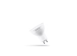 Lampadina Led GU10 4000K 7W 530Lm 1Xgu10 7W Non Adatta 5,6X5X5Cm Sollux Lighting