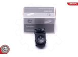 Esen Skv 37SKV619 Interruttore Alzacristalli Per Fiat Bravo Ii (198) Interruttore Alzacristalli