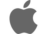 Apple Ipad 10A Gen. Magic Keyboard Folio A2695 Swiss Come Nuovo