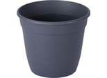 Vaso Per Piante Siena Garden 10 Cm Ant.