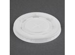 Coperchi In Polistirolo Riciclabile Fiesta Per Fp781 E Fp782 (1000 Pezzi)