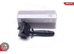 Esen Skv 38SKV533 Interruttore Al Volante Interruttore Combinato Per Opel Vivaro A Furgone (X83) Vivaro A Combi (X83) Per Renault Twingo Ii (CN0) Espace Iv
