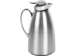 Caraffa Sottovuoto Olympia Da 1 Litro