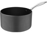 Casseruola Vogue In Alluminio Antiaderente Da 20 Cm