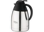 Caraffa Sottovuoto Olympia Da 1,5 Litri Teiera Tea