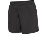 Hummel Hmlactive Court Wov Shorts Donna