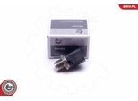 Esen Skv 17SKV621 Sensore Pressione Carburante Adatto A MERCEDES-BENZ Classe C Berlina (W204) Classe E Berlina (W211) Classe C Estate (S204)