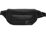 Xeron Neuveville Waistpack, Nero.2 L - Mammut