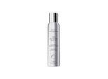 Institut Esthederm Eau Cellulaire/Hydro Spray