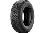 Michelin 215/65 R15 104/102T Agilis Crossclimate M+S