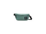 Xeron Classic Waistpack, Giada Scura.2 L - Mammut
