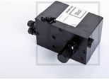 Peters Ennepetal Pompa Inclinabile Cabina 253.600-00A Per Renault Trucks Premium 130Mm 85Mm M12X1Mm 80Mm 2,231Kg