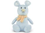 Amico Di Peluche Tmt - Topolino Arcobaleno 25 Cm