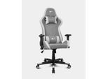 Sedia Da Gioco Drift Dr90 Pro Grigio Grigio Taglia Unica